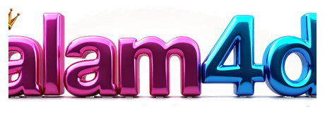 alam4d