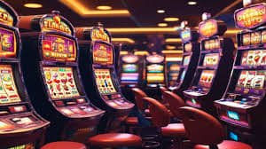 Antarmuka alam4d menampilkan dashboard sportsbook dan meja dealer langsung