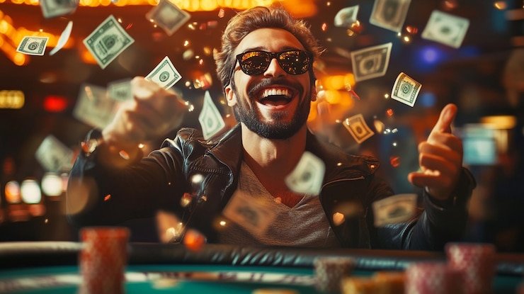 Aplikasi mobile alam4d menampilkan sportsbook dengan Asian Handicap untuk pertandingan Live dan mendatang