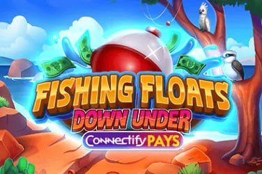 Meja dealer langsung alam4d—blackjack dengan dealer sungguhan.