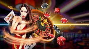 Antarmuka sportsbook alam4d menampilkan pertandingan Liga 1 dengan odds real-time dan statistik tim