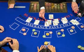 Grafis panduan peringkat tangan poker standar untuk pemain Texas Hold'em Bonus alam4d