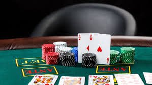 Grafis panduan taruhan roulette menunjukkan tata letak roda, pembayaran, dan jenis taruhan tersedia